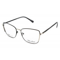 Женские очки для зрения Blue classic 63267 под заказ